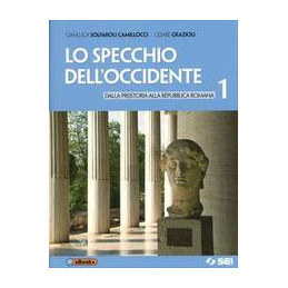 specchio-delloccidente-1