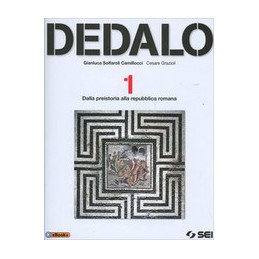 dedalo-1