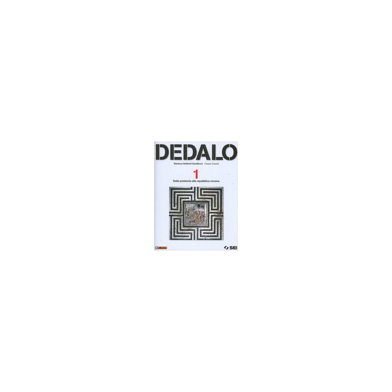 dedalo-1