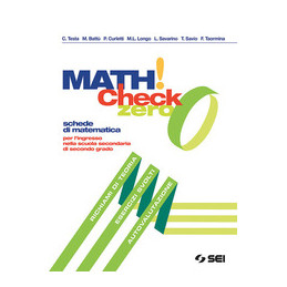 math-check-0-per-lingresso-nella-scuola-secondaria-di-secondo-grado-vol-u