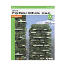 corso-di-progett-costruzioni-impianti-1a1b-tav-progettazione-secedizione-per-il-sec-bn-e-quint