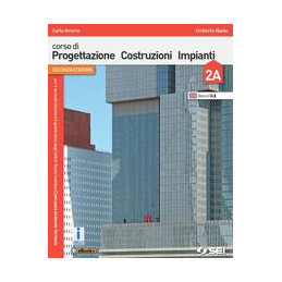 corso-di-progettazione-costruzione-impianti-2a2b---seconda-edizione-per-il-sec-bn-e-quinto-anno--i