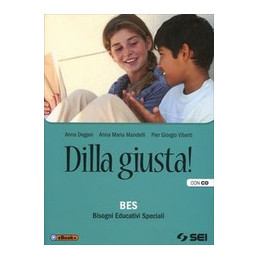 dilla-giusta--bes-bisogni-educativi-speciali