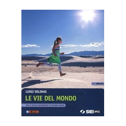 vie-del-mondo