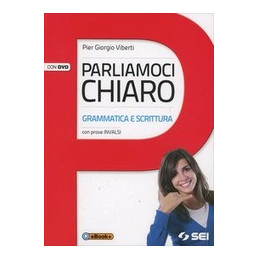 parliamoci-chiaro