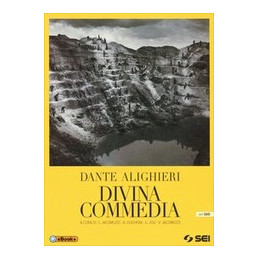 divina-commedia-con-dvd-jacomuzzi-dughera