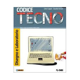 codice-tecno---pack-completo-disegno-e-laboratorio--schede-di-disegno--tecnologia--dvd-vol-u