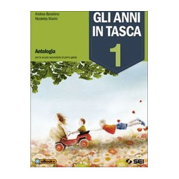 anni-in-tasca-1-gli-vol-1mito-e-epica-vol-1