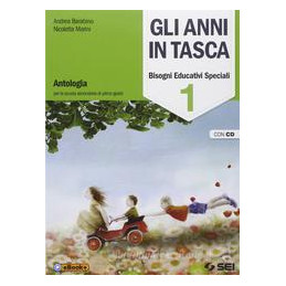 gli-anni-in-tasca-bes-vol-1