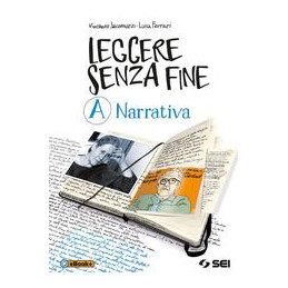 leggere-senza-fine-abpagine