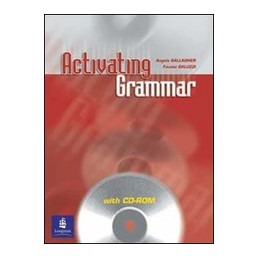 activating-grammar-libro-per-lo-studentecd-rom--vol-u