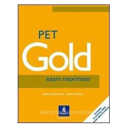 pet-gold-exam-maximiser-con-chiave--cd