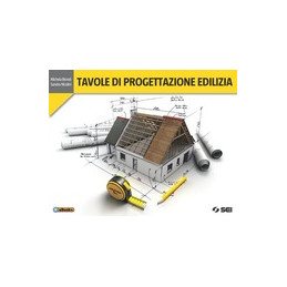 tavole-di-progettazione-edilizia--vol-u