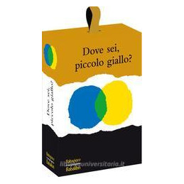 dove-sei-piccolo-giallo