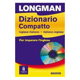dizionario-compatto-inglese-italiano