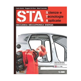 sta---scienze-e-tecnologie-applicate-meccanica---meccatronica---energia-vol-u