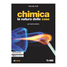 chimica-la-natura-delle-cose-per-il-primo-biennio-vol-u