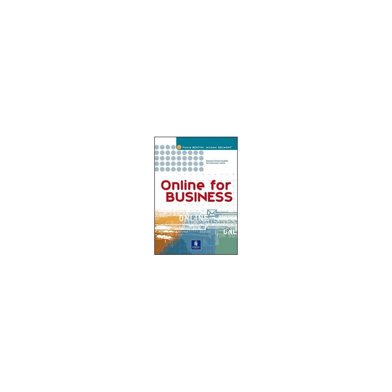 online-for-business-multimedia---pack-unico--vol-u online-for-business-multimedia---pack-unico--vol-u