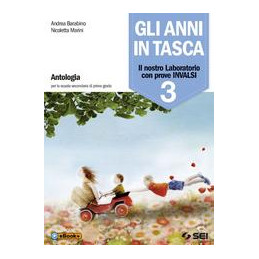 gli-anni-in-tasca-il-nostro-laboratorio-con-prove-invalsi-per-la-scuola-media-vol3