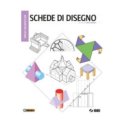 disegno-per-il-progetto-edilizio---schede-di-disegno-indirizzo-costruzioni-ambiente-e-territorio-vo