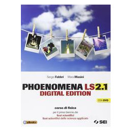 phoenomena-ls-21-digital-edition--dvd--laboratorio-corso-di-fisica-per-il-primo-biennio-dei-licei