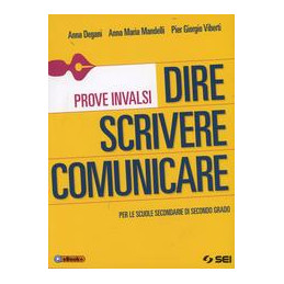 dire-scrivere-comunicare--prove-invalsi