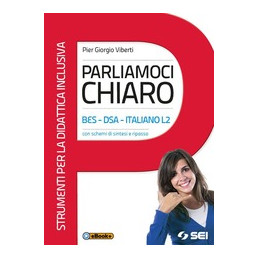 parliamoci-chiaro--bes-dsa-italiano-l2