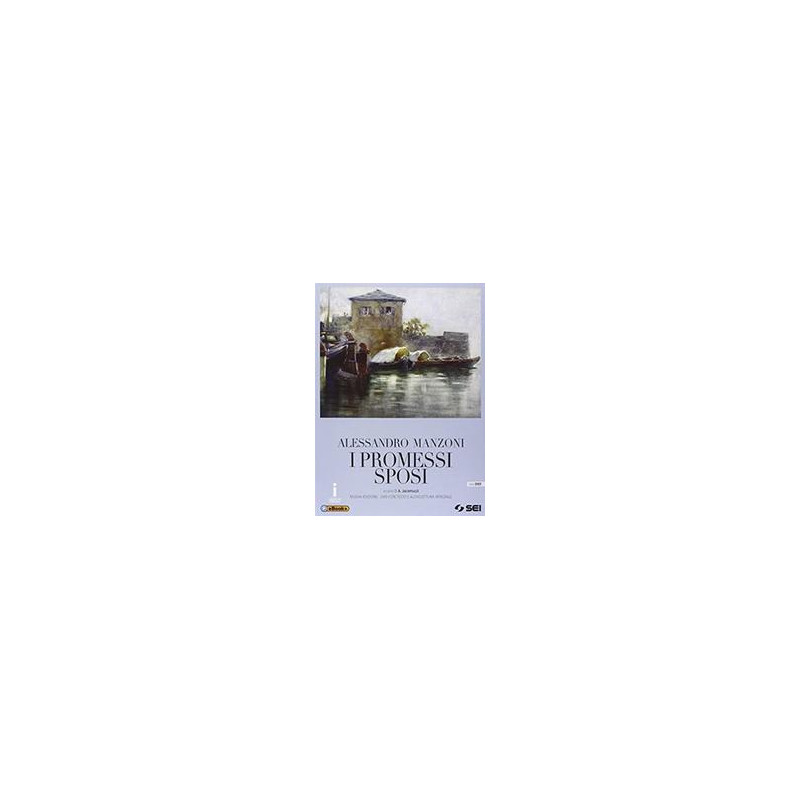 promessi-sposi-con-e-book-con-espansione-online-con-dvd-rom promessi-sposi-con-e-book-con-espansione-online-con-dvd-rom