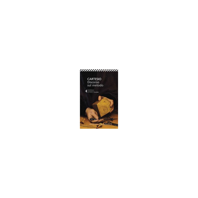 ANTOLOGIA DELLA DIVINA COMMEDIA + 2 CD VOL. U ANTOLOGIA DELLA DIVINA COMMEDIA + 2 CD VOL. U