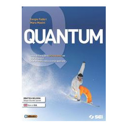 quantum--laboratorio-corso-di-fisica-per-il-primo-biennio-dei-licei-scient-e-delle-sc-applicate-v
