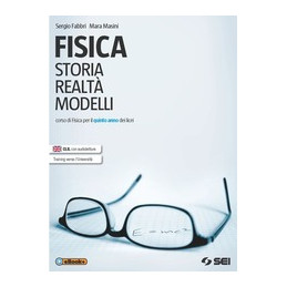 fisica-storia-realta-modelli-corso-di-fisica-per-il-quinto-anno-dei-licei-vol-2