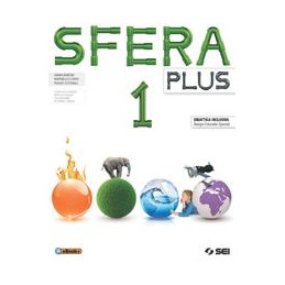 sfera-plus-vol-1--smart-book