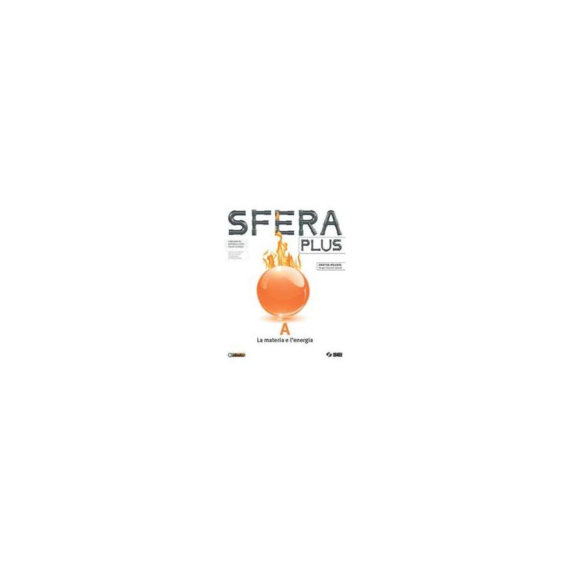 sfera-plus-vol-u--smart-book-vol-a--b--c--d