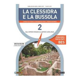 la-clessidra-e-la-bussola-percorsi-2