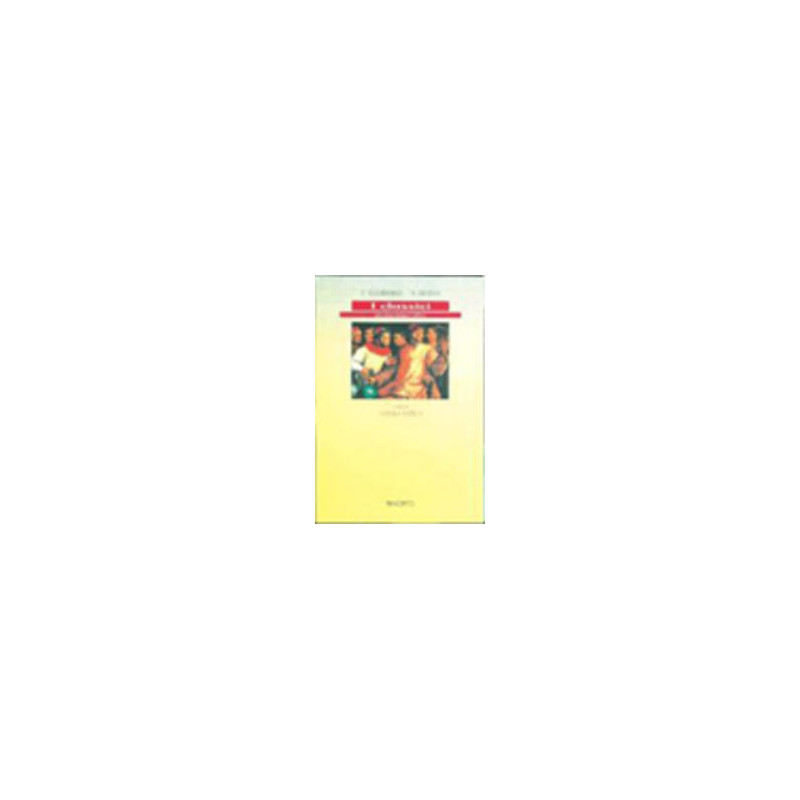 CLASSICI DEL SISTEMA LETTERARIO ITAL. CLASSICI DEL SISTEMA LETTERARIO ITAL.