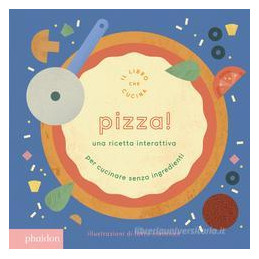 pizza-una-ricetta-interattiva