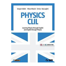 physics-clil-learning-physics-through-english-and-english-through-physics-vol-u