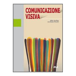 COMUNICAZIONE VISIVA  Vol. U