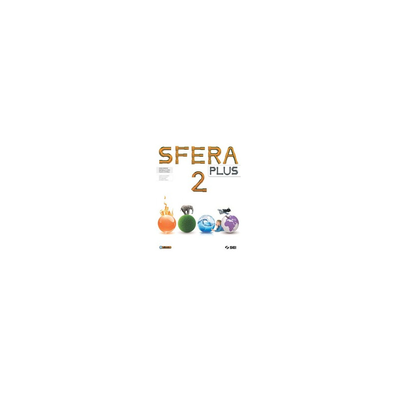 sfera-plus----vol-2-corso-di-scienze-vol-2