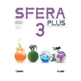 sfera-plus-vol3-per-la-scuola-media