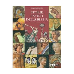 storie-e-volti-della-bibbia