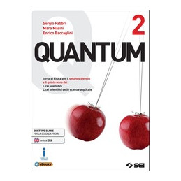 quantum-vol-2-con-e-book-con-espansione-online-per-i-licei-scientifici