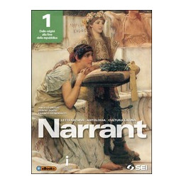 narrant-1-letteratura-antologia-cultura-latina-vol-1