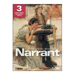narrant-3-letteratura-antologia-cultura-latina-vol-3