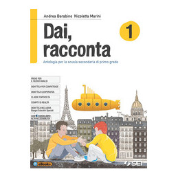 dai-racconta-1-mito-epica--teatro--laboratorio-competenze-1