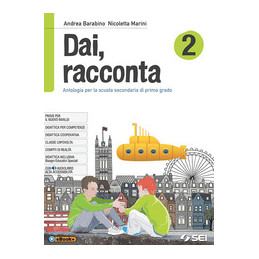 dai-racconta-2-letteratura-dalle-origini-teatro-laboratorio-competenze-2