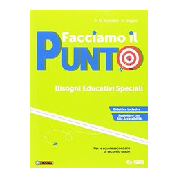 facciamo-il-punto-bes-bisogni-educativi-speciali-vol-u