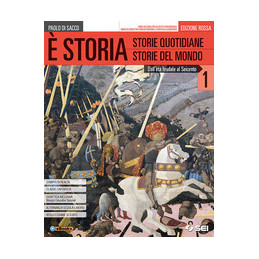 storia-storie-quotidiane-storie-del-mondo-1