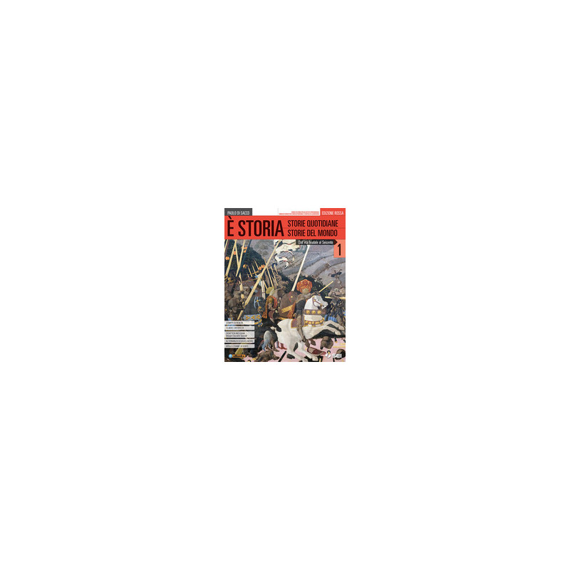 storia-storie-quotidiane-storie-del-mondo-1 storia-storie-quotidiane-storie-del-mondo-1