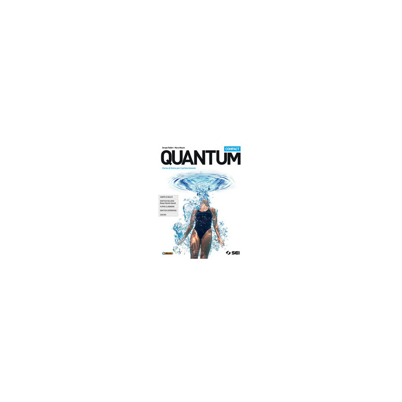 quantum-compact--dvd--fisica-per-tutti-corso-di-fisica-per-il-primo-biennio-vol-u quantum-compact--dvd--fisica-per-tutti-corso-di-fisica-per-il-primo-biennio-vol-u